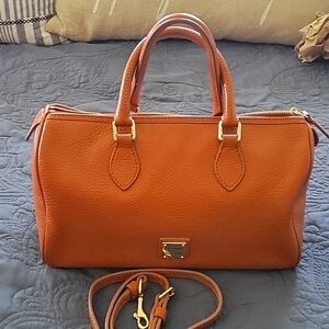Dooney and Bourke Bag